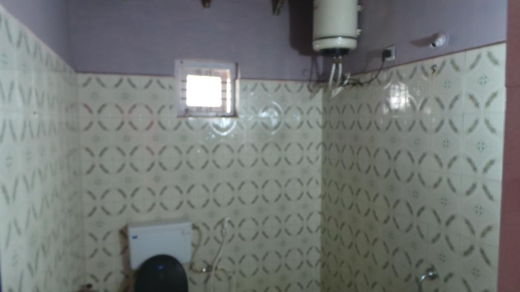 Golf View Cottages Мадикери Екстериор снимка